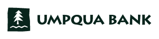 umpqua_primary-horizontal-logo_RGB_BLACK